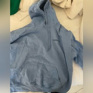 Shadow Hill Sweatshirt